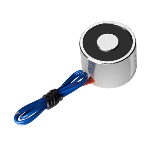 12v 100n 18lb electric - 0.18lb,
