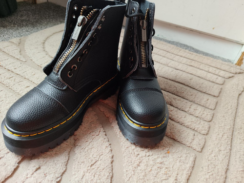 Martens sinclair women s - martens,