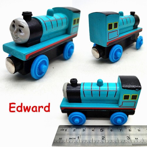 Thomas friends kids - kids, train