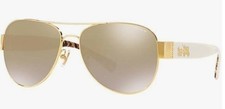 Coach HC7059 Sunglasses