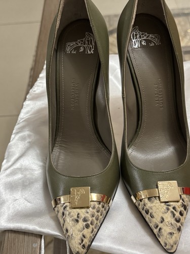 Versace collection women - collection, women's