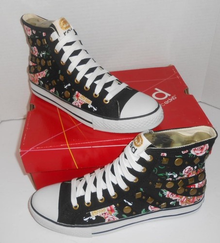 New ecko unltd - unltd, hi