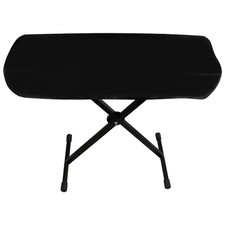 Universal 61 Piano Keyboard