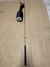 Slazenger Black Panther Super