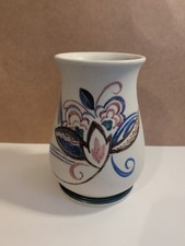 Langley Mill Pottery Lagoon