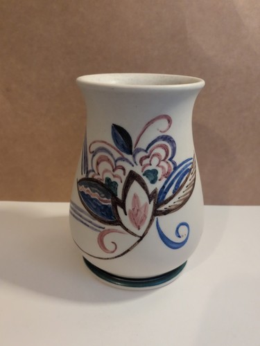 Langley mill pottery - mill,