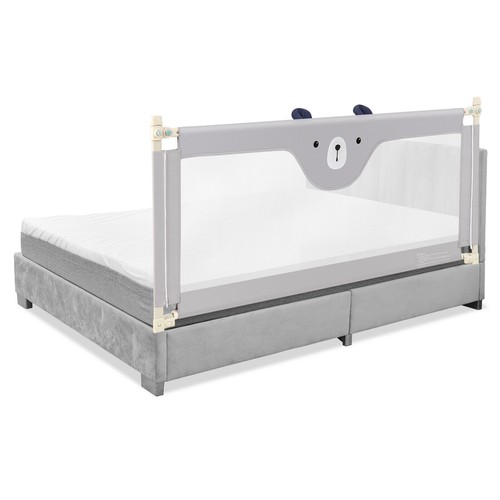 Lock 175cm cute - lock,