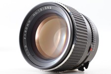 [MINT] Mamiya Sekor C 80mm f1.9 N Lens M645 1000S Super Pro TL From JAPAN