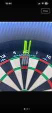 Phil Taylor phase 5 27 gram