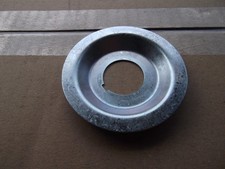 FORD 1600CC X FLOW KENT ENGINE