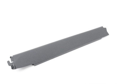 Mini new genuine r57 f57 - mini,