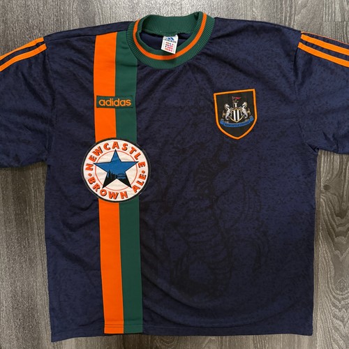 Original adidas newcastle - adidas,