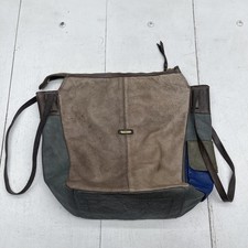Caterina Lucchi Leather