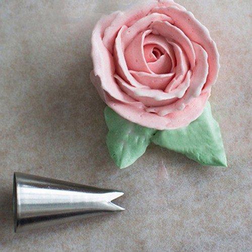 Silver eco friendly - silver,