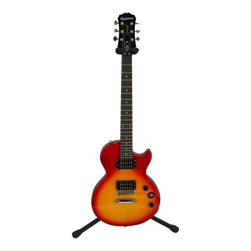 Epiphone les paul special - paul, 2