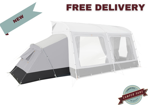 New model dometic air tour - new,