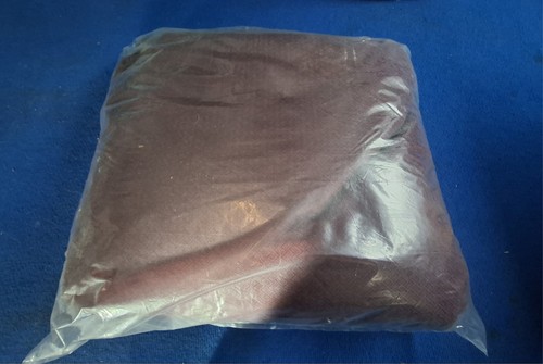Weatherbeeta comfitec plus - comfitec,