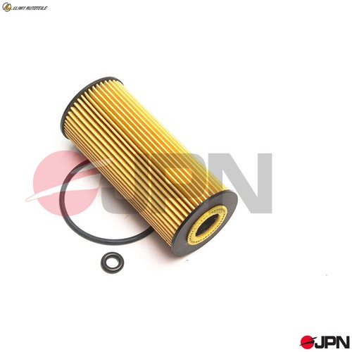 Oil filter 10f9006 jpn - oil, 10f9006-jpn