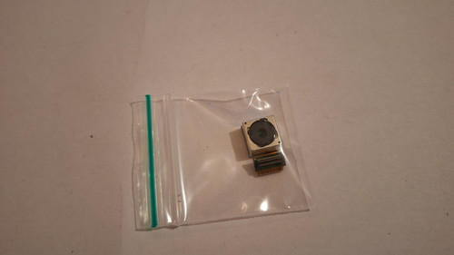 Sony xperia compact - z1, mini