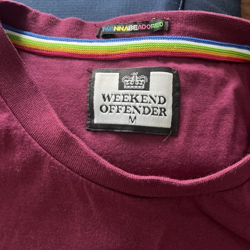 Weekend offender nike omega - nike,