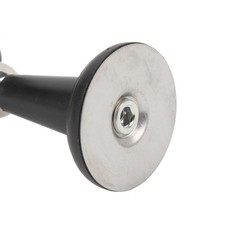 RV Door Stopper RV Magnetic