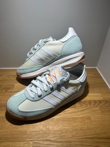 Adidas men s - sl, 72