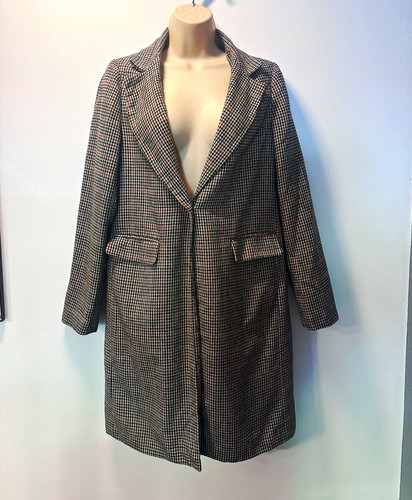 New look brown - new,