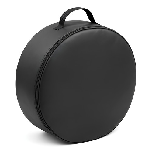 Universal spare wheel bag xxl - spare,