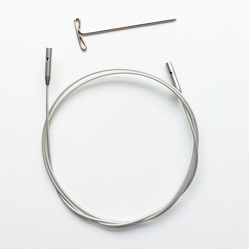 Chiaogoo swiv360 steel - chiaogoo,