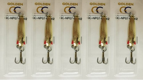 5x4g toby tobix salmon - toby,