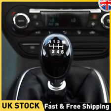 UK For Ford Focus Gearstick