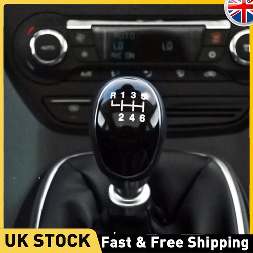 For ford focus - uk,