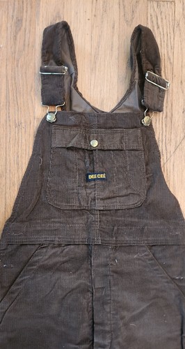 1978 vintage washington deecee - washington,