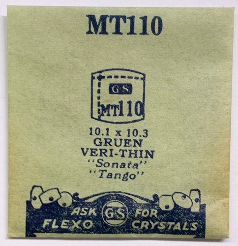 Original nos mt - original,