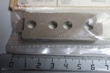 Jaguar XJ40 XJ6 XJ12