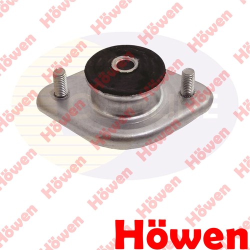 Fits bmw 1995 2003 z4 - bmw, 1995-2003