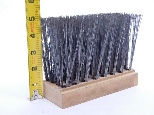 New paver weed - new,