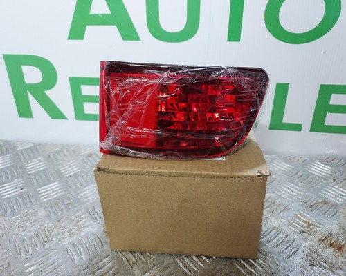 Toyota landcruiser swb - 3.0,