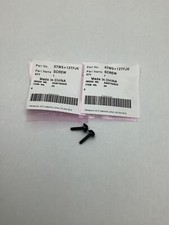 XTW3+12TFJK GENUINE Pair Cable