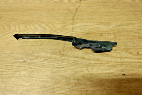 35292 h7m 2011 2017 suzuki - 35292, 2011-2017
