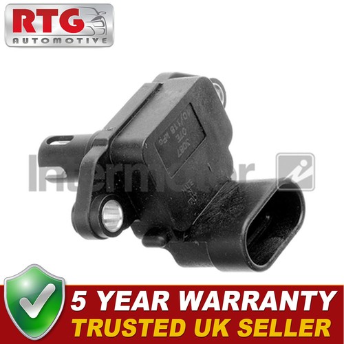 Map intake manifold - intake, for