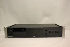Myryad mdv200 dvd player - mdv200,