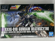 Bandai HGAC Mobile Suit Gundam
