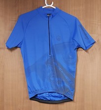 Cycling jersey campagnolo - cycling,
