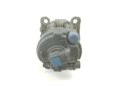 1209177 lamp fog rh for FORD