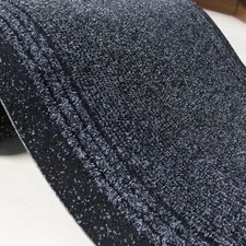 Tough Durable Hard Wearing