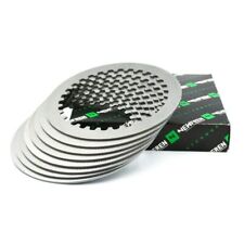 Fits Suzuki GSXR1000 K7-K8 07-08 Newfren Clutch Steel Plates