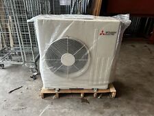Mitsubishi SUZ-KA50VA6 Air Conditioner. BANKRUPTCY BARGAIN