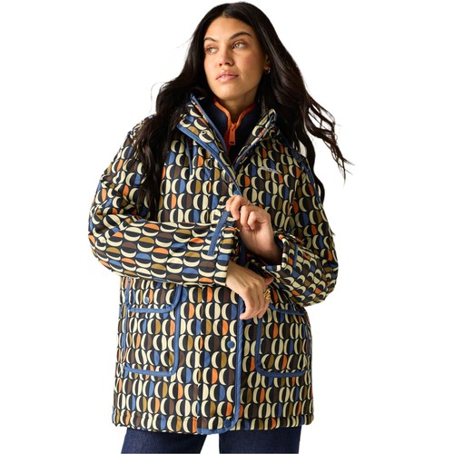 Regatta womens orla kiely - womens,