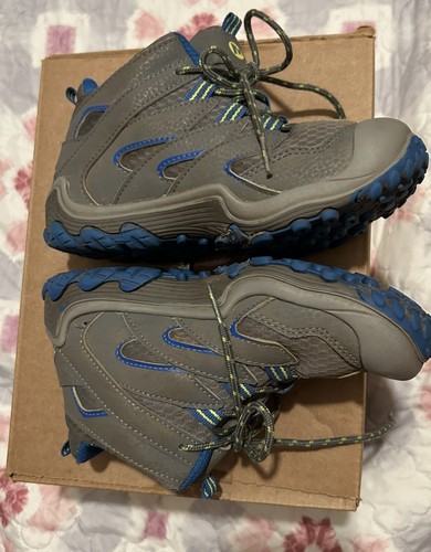 Merrell chameleon 7 - chameleon,